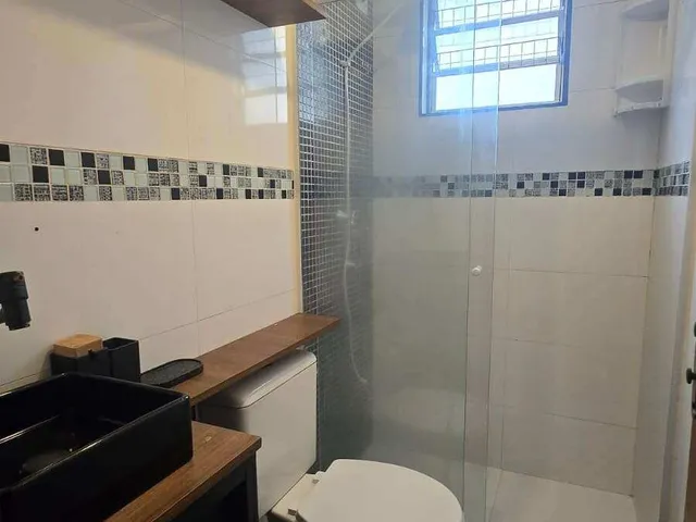 Imagem 7: Apartamento À Venda, no Saint Acacio em São Paulo, Horto do Ipê, com 2 Quartos, 45M²
