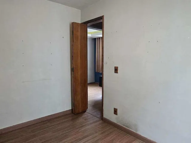 Imagem 8: Apartamento À Venda, no Saint Acacio em São Paulo, Horto do Ipê, com 2 Quartos, 45M²