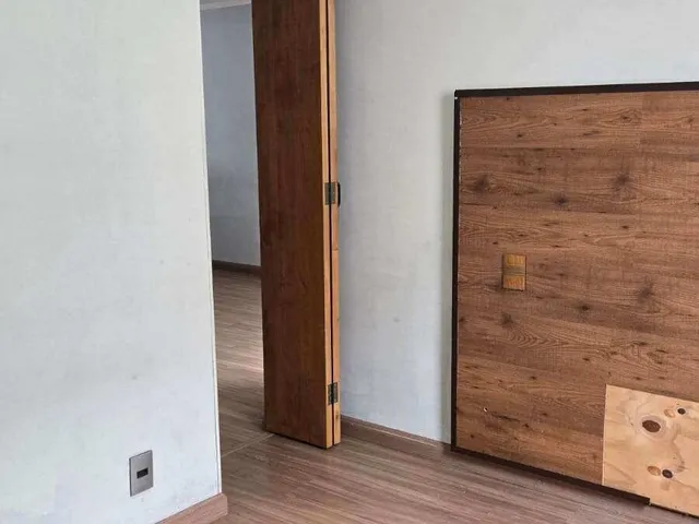 Imagem 12: Apartamento À Venda, no Saint Acacio em São Paulo, Horto do Ipê, com 2 Quartos, 45M²
