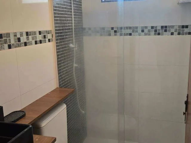 Imagem 13: Apartamento À Venda, no Saint Acacio em São Paulo, Horto do Ipê, com 2 Quartos, 45M²