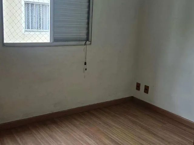 Imagem 14: Apartamento À Venda, no Saint Acacio em São Paulo, Horto do Ipê, com 2 Quartos, 45M²