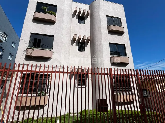 Imagem: APARTAMENTO NO CENTRO PARA LOCAÇÃO ATÉ