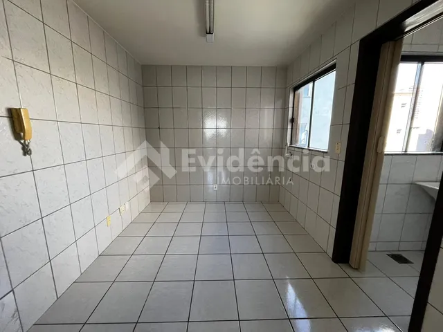 Imagem 2: APARTAMENTO NO CENTRO PARA LOCAÇÃO ATÉ R 1.000 2 QUARTOS