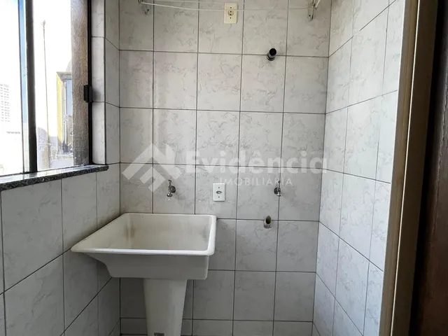 Imagem 3: APARTAMENTO NO CENTRO PARA LOCAÇÃO ATÉ R 1.000 2 QUARTOS