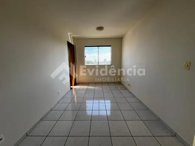 Imagem 4: APARTAMENTO NO CENTRO PARA LOCAÇÃO ATÉ R 1.000 2 QUARTOS