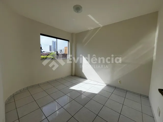 Imagem 6: APARTAMENTO NO CENTRO PARA LOCAÇÃO ATÉ R 1.000 2 QUARTOS