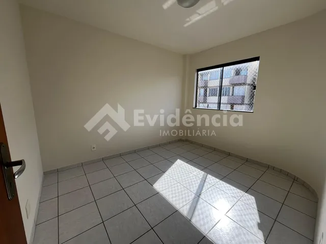 Imagem 7: APARTAMENTO NO CENTRO PARA LOCAÇÃO ATÉ R 1.000 2 QUARTOS