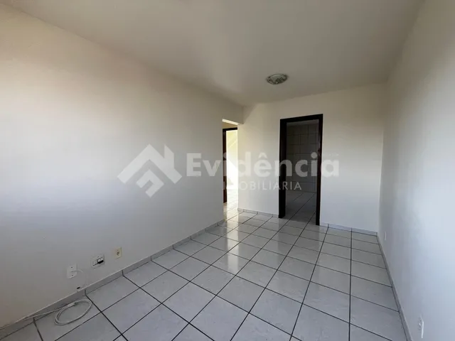 Imagem 8: APARTAMENTO NO CENTRO PARA LOCAÇÃO ATÉ R 1.000 2 QUARTOS