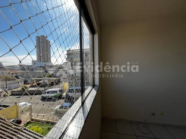 Imagem 9: APARTAMENTO NO CENTRO PARA LOCAÇÃO ATÉ R 1.000 2 QUARTOS