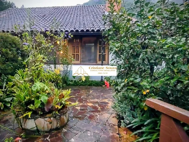 Imagem: Imperdível oportunidade Casa à venda