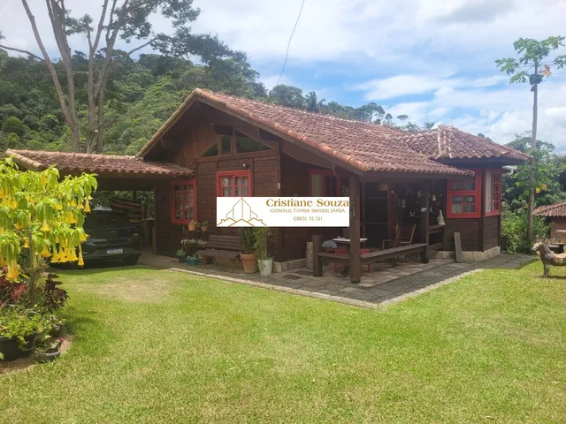 Imagem: Imperdível oportunidade! Casa à venda