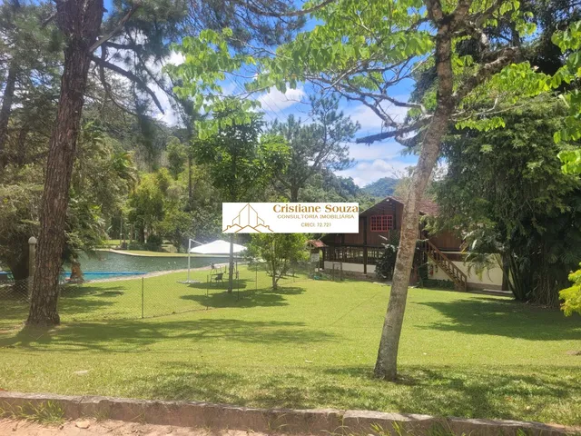 Imagem 14: Imperdível oportunidade! Casa à venda em Teresópolis-RJ, Vargem Grande. 3 quartos, 2