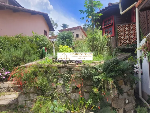 Imagem 12: Imperdível oportunidade! Casa à venda em Teresópolis-RJ, Vargem Grande. 3 quartos, 2