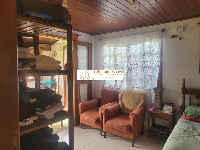 Imagem 7: Imperdível oportunidade! Casa à venda em Teresópolis-RJ, Vargem Grande. 3 quartos, 2