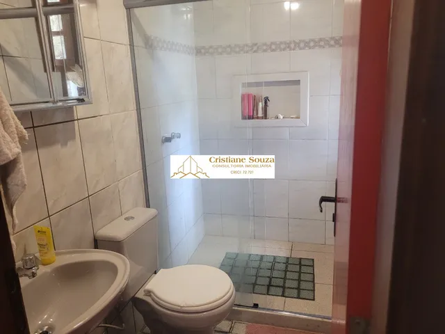 Imagem 10: Imperdível oportunidade! Casa à venda em Teresópolis-RJ, Vargem Grande. 3 quartos, 2