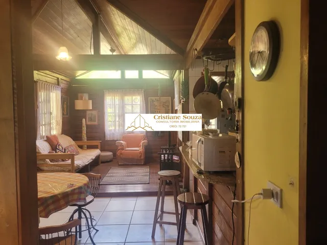 Imagem 9: Imperdível oportunidade! Casa à venda em Teresópolis-RJ, Vargem Grande. 3 quartos, 2