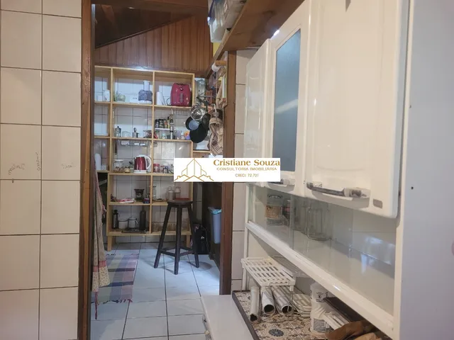 Imagem 6: Imperdível oportunidade! Casa à venda em Teresópolis-RJ, Vargem Grande. 3 quartos, 2