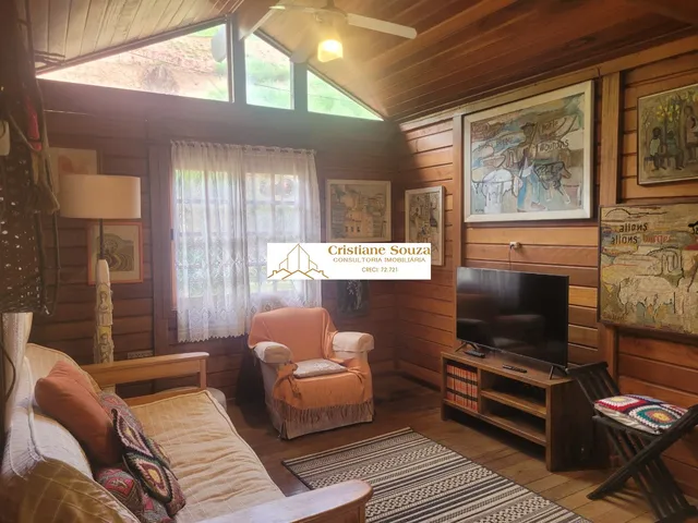 Imagem 15: Imperdível oportunidade! Casa à venda em Teresópolis-RJ, Vargem Grande. 3 quartos, 2