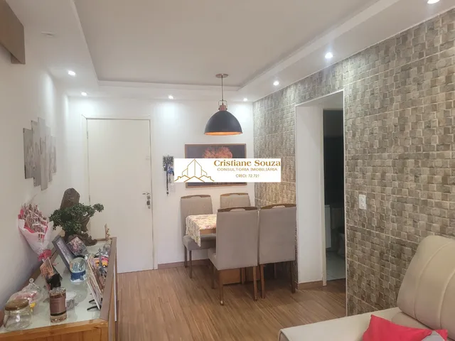 Imagem: Oportunidade única Apartamento à venda