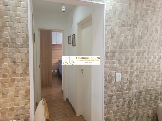 Imagem 3: Oportunidade única: Apartamento à venda em Teresópolis-RJ, no bairro Pimenteiras! 2