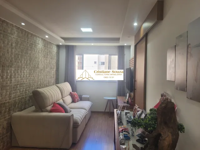 Imagem 16: Oportunidade única: Apartamento à venda em Teresópolis-RJ, no bairro Pimenteiras! 2