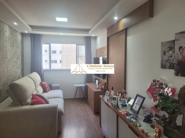 Imagem 8: Oportunidade única: Apartamento à venda em Teresópolis-RJ, no bairro Pimenteiras! 2