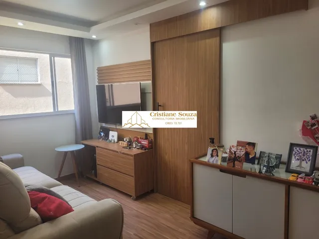 Imagem 5: Oportunidade única: Apartamento à venda em Teresópolis-RJ, no bairro Pimenteiras! 2