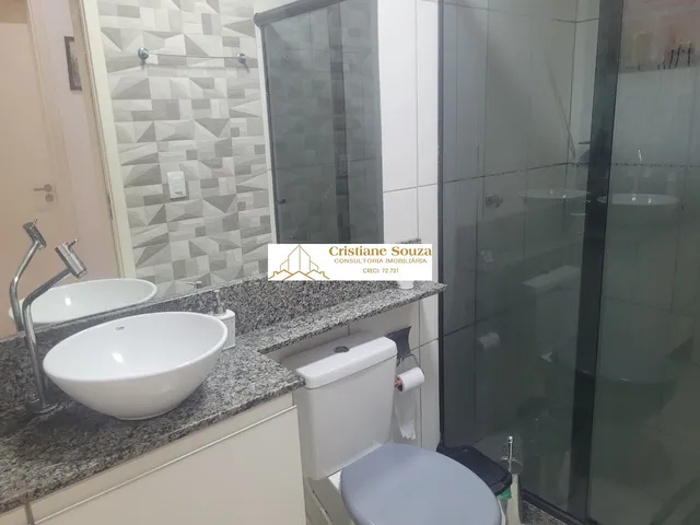 Imagem 13: Oportunidade única: Apartamento à venda em Teresópolis-RJ, no bairro Pimenteiras! 2