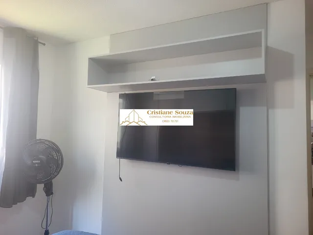 Imagem 9: Oportunidade única: Apartamento à venda em Teresópolis-RJ, no bairro Pimenteiras! 2