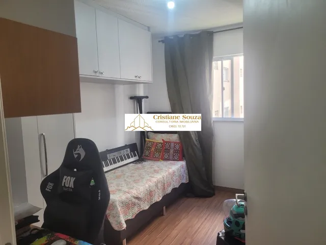 Imagem 10: Oportunidade única: Apartamento à venda em Teresópolis-RJ, no bairro Pimenteiras! 2