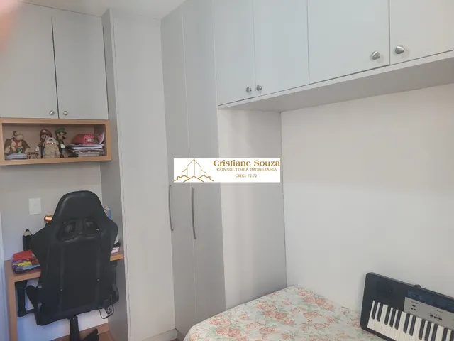 Imagem 11: Oportunidade única: Apartamento à venda em Teresópolis-RJ, no bairro Pimenteiras! 2