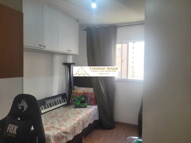 Imagem 12: Oportunidade única: Apartamento à venda em Teresópolis-RJ, no bairro Pimenteiras! 2