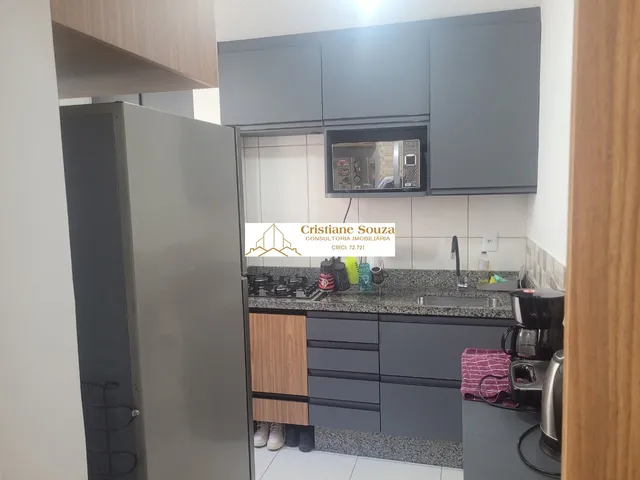 Imagem 14: Oportunidade única: Apartamento à venda em Teresópolis-RJ, no bairro Pimenteiras! 2