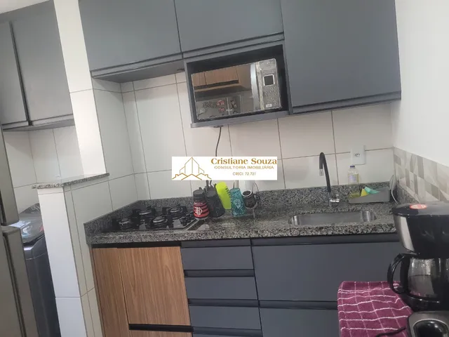 Imagem 4: Oportunidade única: Apartamento à venda em Teresópolis-RJ, no bairro Pimenteiras! 2