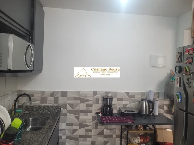 Imagem 15: Oportunidade única: Apartamento à venda em Teresópolis-RJ, no bairro Pimenteiras! 2