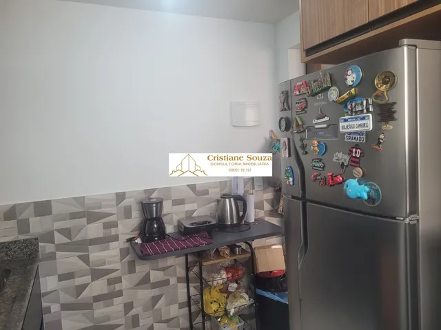 Imagem 6: Oportunidade única: Apartamento à venda em Teresópolis-RJ, no bairro Pimenteiras! 2
