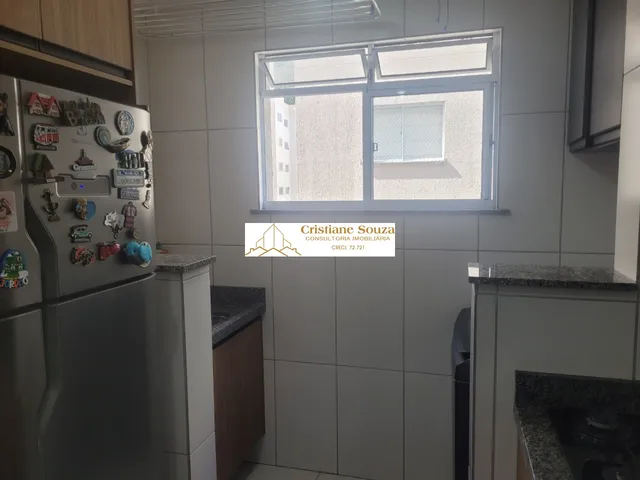 Imagem 7: Oportunidade única: Apartamento à venda em Teresópolis-RJ, no bairro Pimenteiras! 2