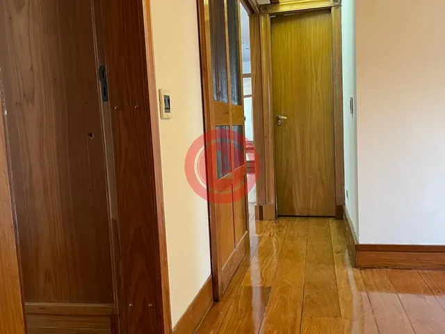 Imagem 13: Apartamento de Luxo para Locação no Centro de Santo André-SP: 03 Quartos, 01 Suíte, 3