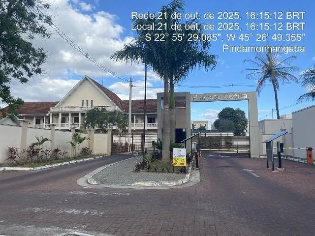 Imagem: Apartamento Somente a Vista para venda em