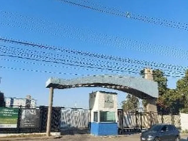 Imagem: Apartamento para venda Somente a Vista em