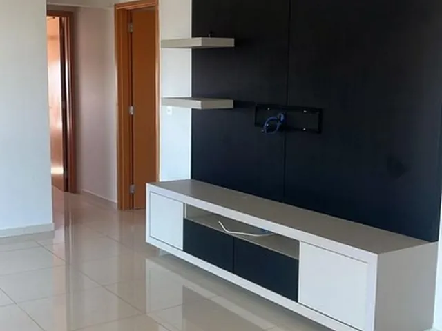 Imagem: Ótimo Apartamento para venda no Jd Botanico