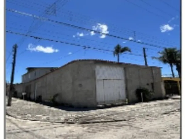 Imagem: Oportunidade Casa para venda em Mongagua-SP
