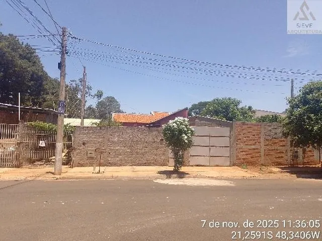 Imagem: Oportunidade Somente a Vista. Casa para