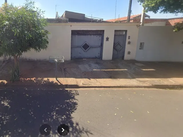 Imagem: Oportunidade. Casa para venda em Araçatuba-SP