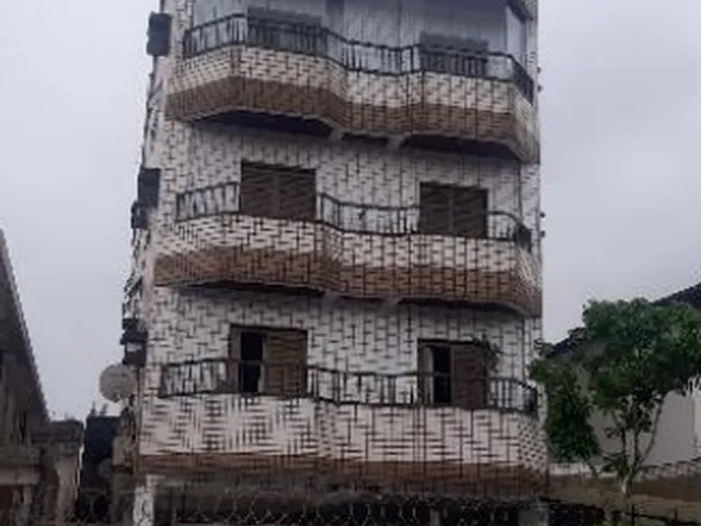 Imagem: Oportunidade. Apartamento para venda em