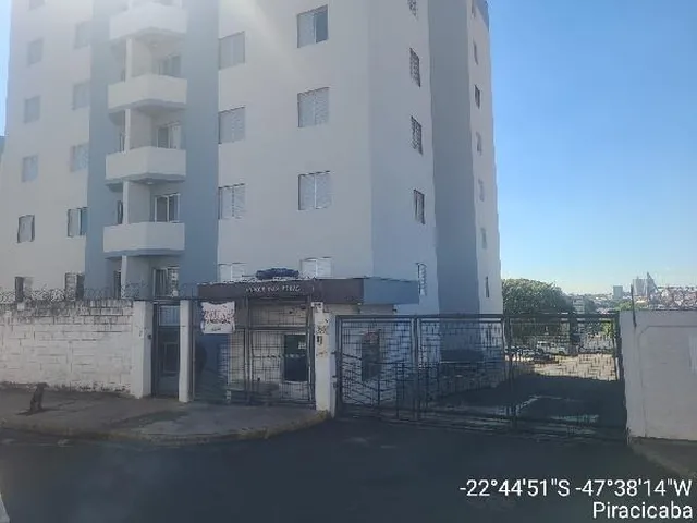 Imagem: Oportunidade. Apartamento para venda em
