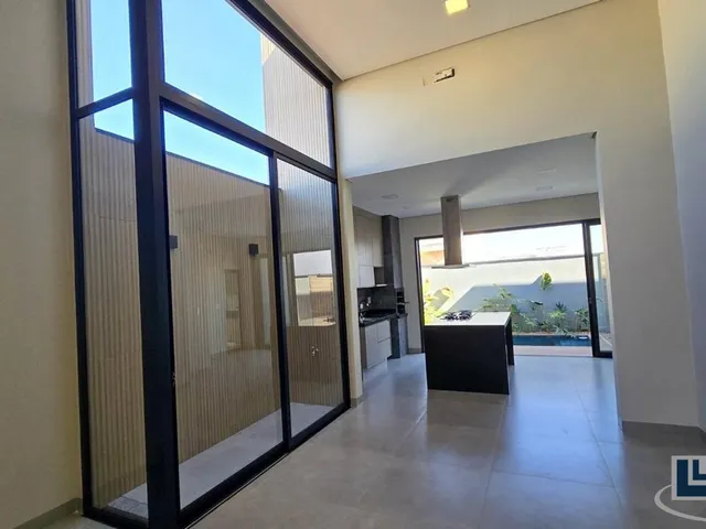 Imagem: Casa alto padrão para venda ou locação