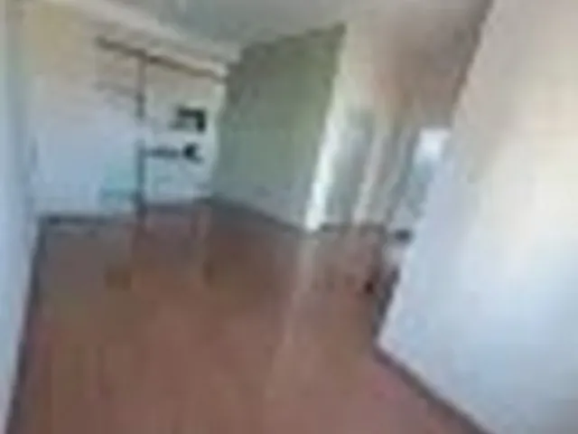 Imagem: Apartamento para venda Via Norte, excelente