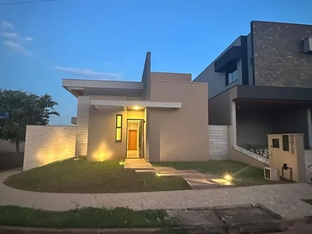Imagem: Maravilhosa casa nova para venda na Vila