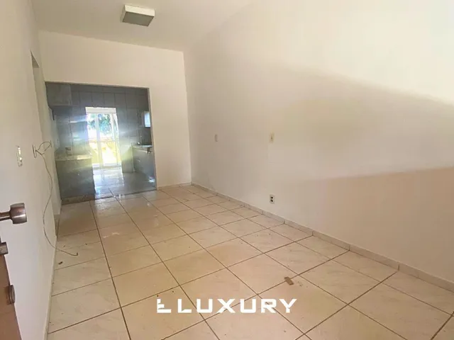 Imagem 5: Casa com energia solar para locação na Av. Pres. Vargas